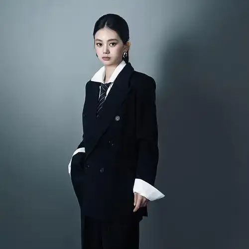 蜜臀直播首页界面展示图